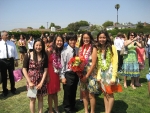 090618 Eighth Grade Promotion 040